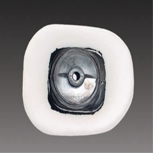 DKS VITES ALT KÖRÜGÜ SÜNGERLİ Ürün Görseli